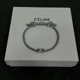 celine bracelets s_12524b3